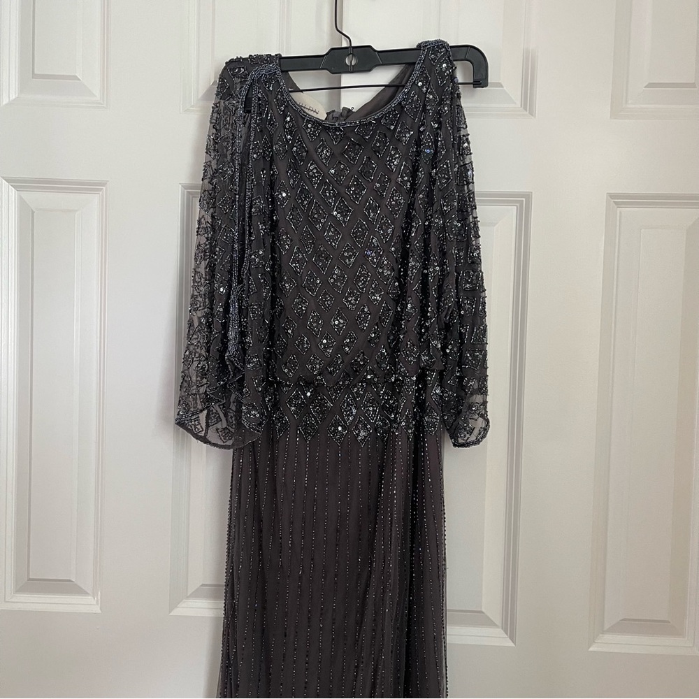 BHLDN Bathilda Dress - Picture 5 of 5